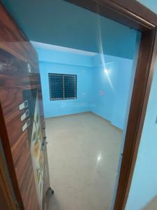 Balcony Image of 1800 Sq.ft 2 BHK Apartment / Flat for sale in Mehdipatnam Hyderabad for Rs. 4200000