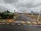 Rekha Realtors Plot View 2