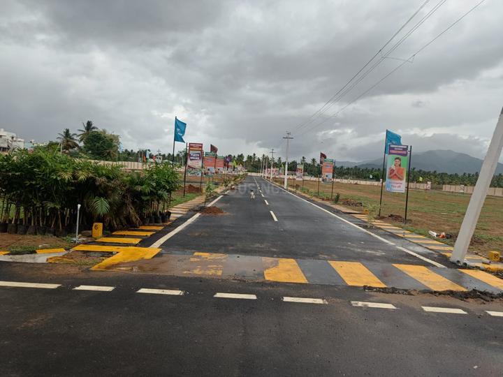 Rekha Realtors Main Image 1