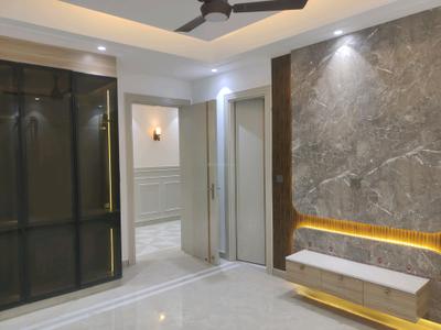 Bedroom Image of 4100 Sq.ft 4 BHK Builder Floor for sale in Green Field Colony Faridabad for Rs. 32000000