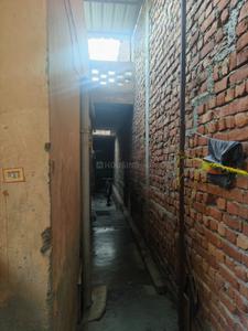 Image of 950 Sq.ft 3 BHK Independent House for sale in Brahmpuri, Meerut for Rs. 3000000