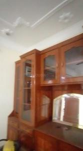 Hall Image of 1000 Sq.ft 2 BHK Builder Floor for rent in Progressive Society, Sector 50 Chandigarh for Rs. 30000