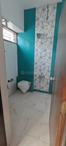 Image of 1800 Sq.ft 5 BHK Independent House for sale in Pal Gam, Surat for Rs. 30000000