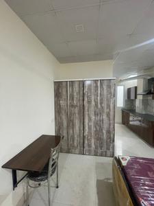 1 RK Independent Builder Floor