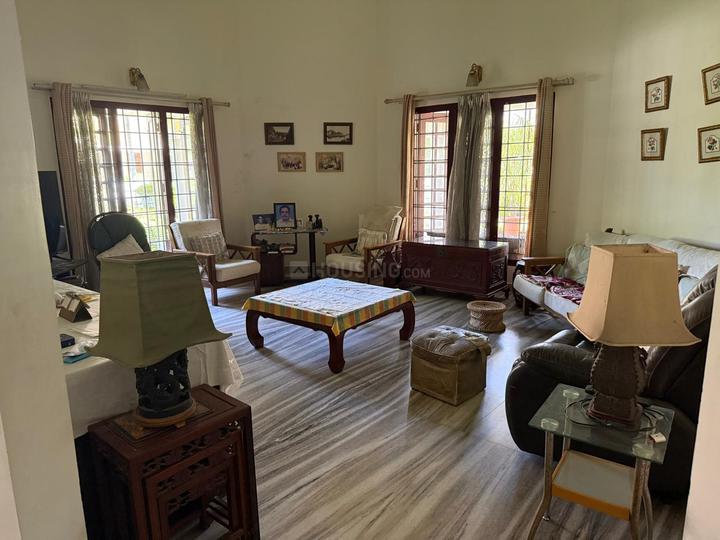 Skyline Green Valley Main Image 1