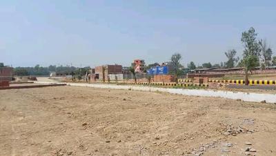 Purvanchal vihar More Images 3