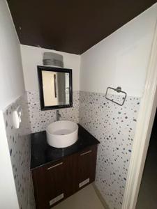 Image of 1800 Sq.ft 3 BHK Apartment / Flat for rent in Whitefield, Bengaluru for Rs. 53000