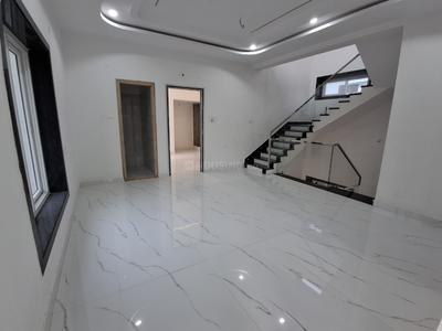 Hall Image of 3100 Sq.ft 4 BHK Independent House for sale in Kapra Secunderabad for Rs. 20000000