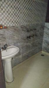 Image of 1650 Sq.ft 2 BHK Villa for rent in Sector 49, Noida for Rs. 40000