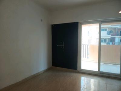 Bedroom Image of 955 Sq.ft 2 BHK Apartment / Flat for sale in Gaurs 14th Avenue, Noida Extension Greater Noida for Rs. 7950000