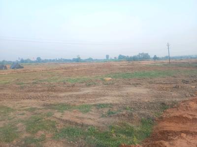 Image of 376 Sq.ft Residential Plot / Land for sale in Shadnagar, Ranga Reddy for Rs. 9400001