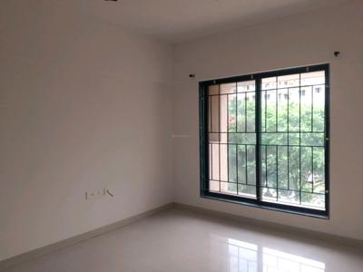Living Room Image of 1775 Sq.ft 3 BHK Apartment / Flat for sale in Clover Highlands, Kondhwa Pune for Rs. 19500000