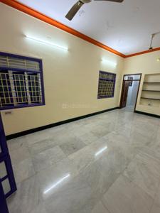 Image of 1700 Sq.ft 2 BHK Builder Floor for rent in Fairlands, Salem for Rs. 35000