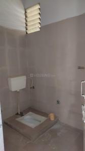 Image of 1400 Sq.ft 3 BHK Duplex for sale in Airport Road, Bhopal for Rs. 6500000
