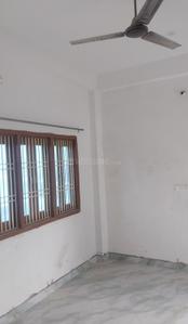 Bedroom Image of 900 Sq.ft 2 BHK Independent House for rent in Lamhi Varanasi for Rs. 14000