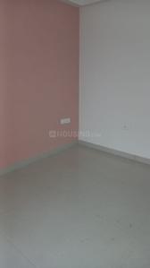 Bedroom Image of 2198 Sq.ft 4 BHK Apartment / Flat for sale in Rudra Twin Towers, Butler Colony Lucknow for Rs. 19000000