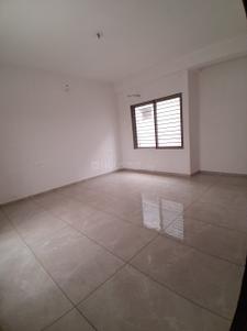 Hall Image of 1880 Sq.ft 4 BHK Villa for sale in Bill Vadodara for Rs. 14500000