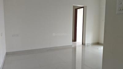 Living Room Image of 1225 Sq.ft 2.5 BHK Apartment / Flat for sale in Associated Silvenia, Kothrud Pune for Rs. 16500000