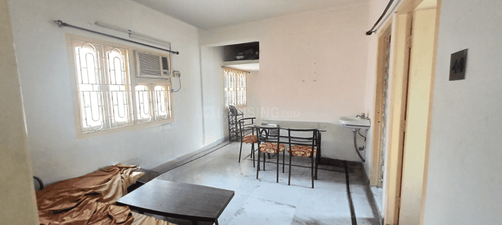 Teghoria Main Image 1