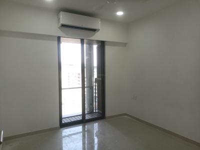 Bedroom Image of 650 Sq.ft 2 BHK Apartment / Flat for sale in HS Samarpan, Ghatkopar East Mumbai for Rs. 15000000