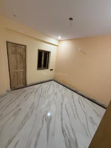 2 BHK Independent House
