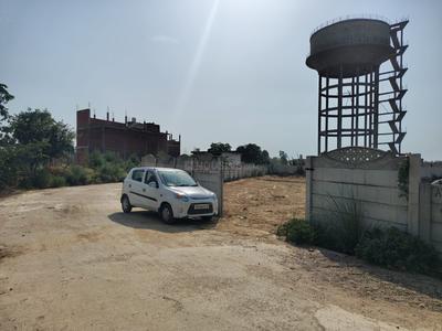 Image of 1000 Sq.ft Residential Plot / Land for sale in Sarojini Nagar, Lucknow for Rs. 1699000