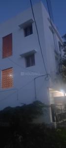 Image of 4200 Sq.ft 8 BHK Apartment / Flat for sale in Mannachanallur, Tiruchirappalli for Rs. 23500000