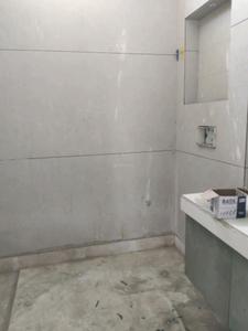 Bedroom Five Image of 2000 Sq.ft 5 BHK Builder Floor for sale in Mukherjee Nagar New Delhi for Rs. 32500000