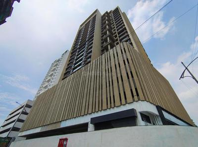 Image of 1850 Sq.ft 3 BHK Apartment / Flat for sale in Platinum Parksyde, Kharghar, Navi Mumbai for Rs. 35000000