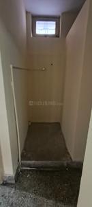 2 BHK Independent Builder Floor