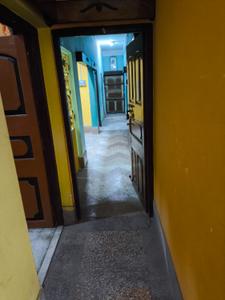 Image of 2900 Sq.ft 5 BHK Duplex for sale in Kanchrapara, North 24 Parganas District for Rs. 10000000