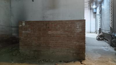 Image of 197 Sq.ft 1 RK Independent House for sale in Mansarovar, Jaipur for Rs. 2000000