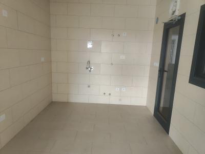 Kitchen Image of 1710 Sq.ft 3 BHK Apartment / Flat for sale in Sobha City, Sector 108 Gurgaon for Rs. 35100000