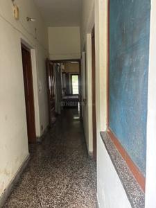 Image of 2484 Sq.ft 3.5 BHK Independent House for sale in Race Course, Dehradun for Rs. 18200000
