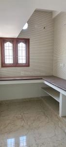 Kitchen Image of 1320 Sq.ft 3 BHK Independent House for sale in Kolathur Chennai for Rs. 11200000
