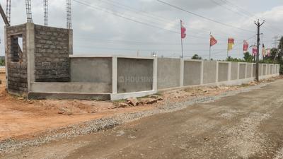 Image of 166 Sq.ft Residential Plot / Land for sale in Agiripalli, Vijayawada for Rs. 1250000