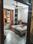 Ratan Vihar, Sector 105 Bedroom 1