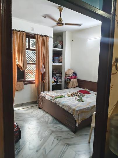 Rajendra Park, Sector 105 Main Image 1