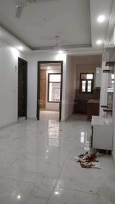 Hall Image of 1200 Sq.ft 9 BHK Independent House for sale in Sector 48 Noida for Rs. 45000000