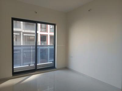 Bedroom Image of 1140 Sq.ft 2 BHK Apartment / Flat for sale in Chaphalkar Elina Living, Mohammed Wadi Pune for Rs. 9800000