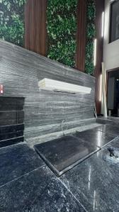 Image of 2800 Sq.ft 7 BHK Independent House for sale in Sector 89, Mohali for Rs. 80000000
