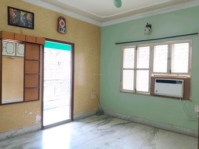 Bedroom Image of 1300 Sq.ft 3 BHK Apartment / Flat for sale in Purba Barisha Kolkata for Rs. 7500000