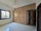 Luke enterprises Bedroom 2
