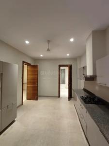 Hall Image of 4265 Sq.ft 4 BHK Builder Floor for sale in Alwarpet Chennai for Rs. 135000000