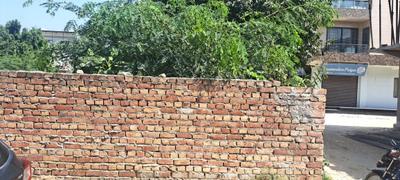 Image of 900 Sq.ft Residential Plot / Land for sale in Sector 110, Gurgaon for Rs. 9500000