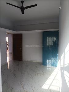 2 BHK Independent Builder Floor