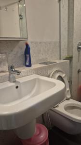Image of 1175 Sq.ft 2 BHK Apartment / Flat for sale in Lodha New Cuffe Parade, Sion, Mumbai for Rs. 32000000