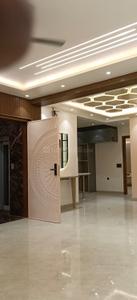 Hall Image of 8000 Sq.ft 12 BHK Independent House for sale in Indirapuram Ghaziabad for Rs. 125000000