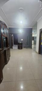 Hall Image of 1300 Sq.ft 3 BHK Apartment / Flat for sale in Patparganj New Delhi for Rs. 24500000