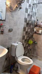 Image of 2700 Sq.ft 3 BHK Builder Floor for sale in Sector 52, Gurgaon for Rs. 26500099